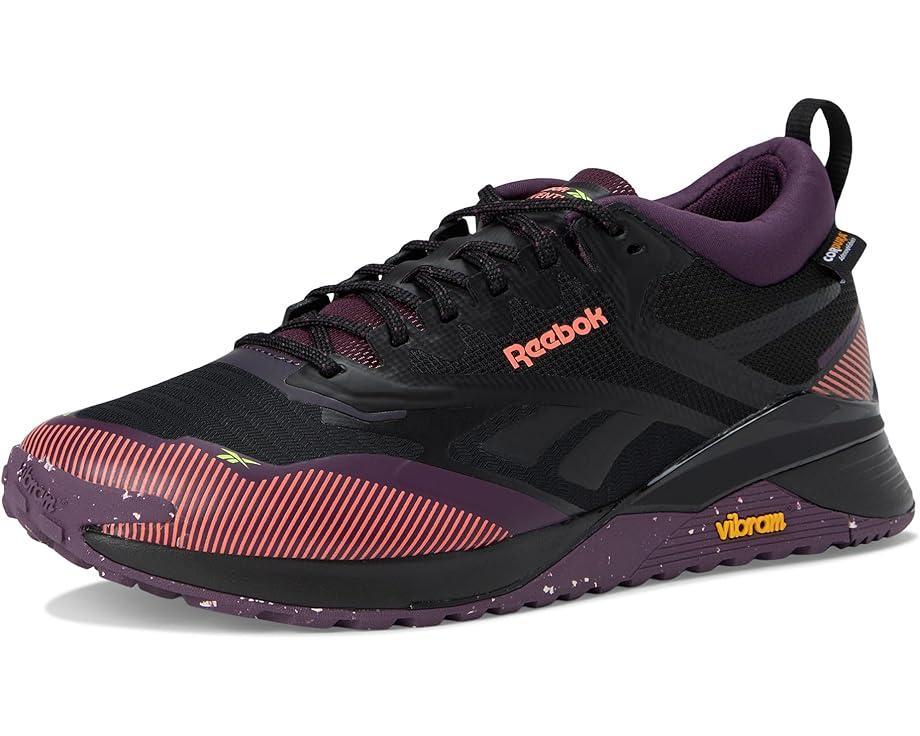 Women's Reebok Nano X4 Adventure Product Image