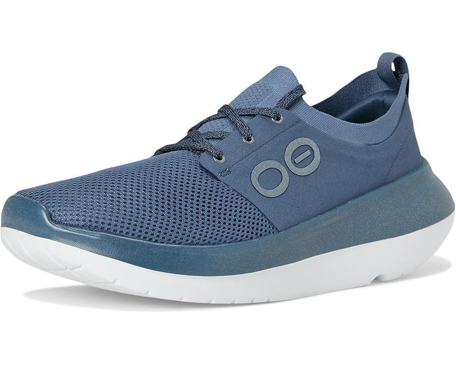 OOmg Sport LS Shoe Product Image