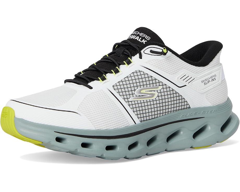 Glide-Step Altus Hands Free Slip-In Product Image