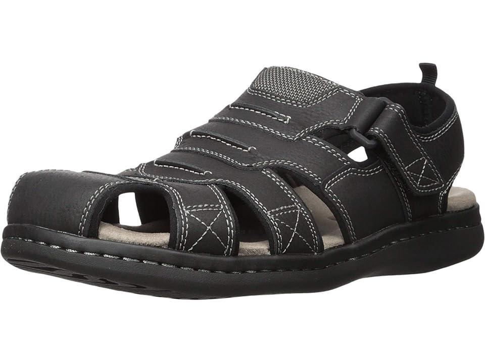 Dockers Searose Outdoor Mens Fisherman Sandals Product Image