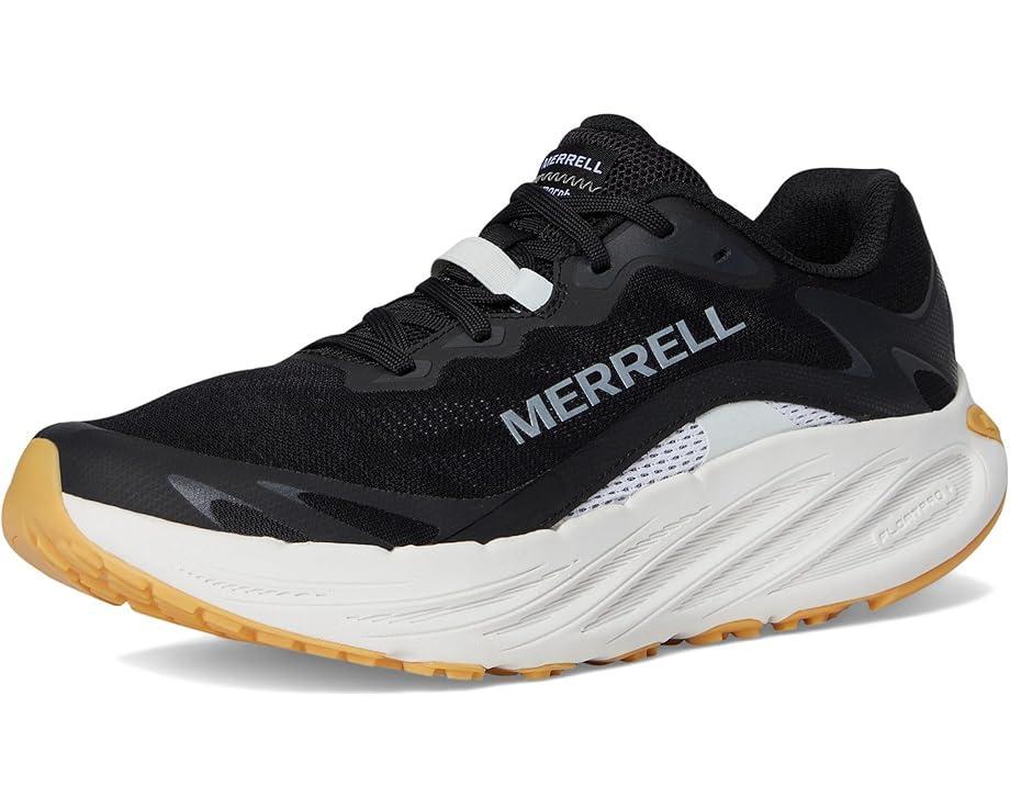 Clover Tech Sneaker Product Image