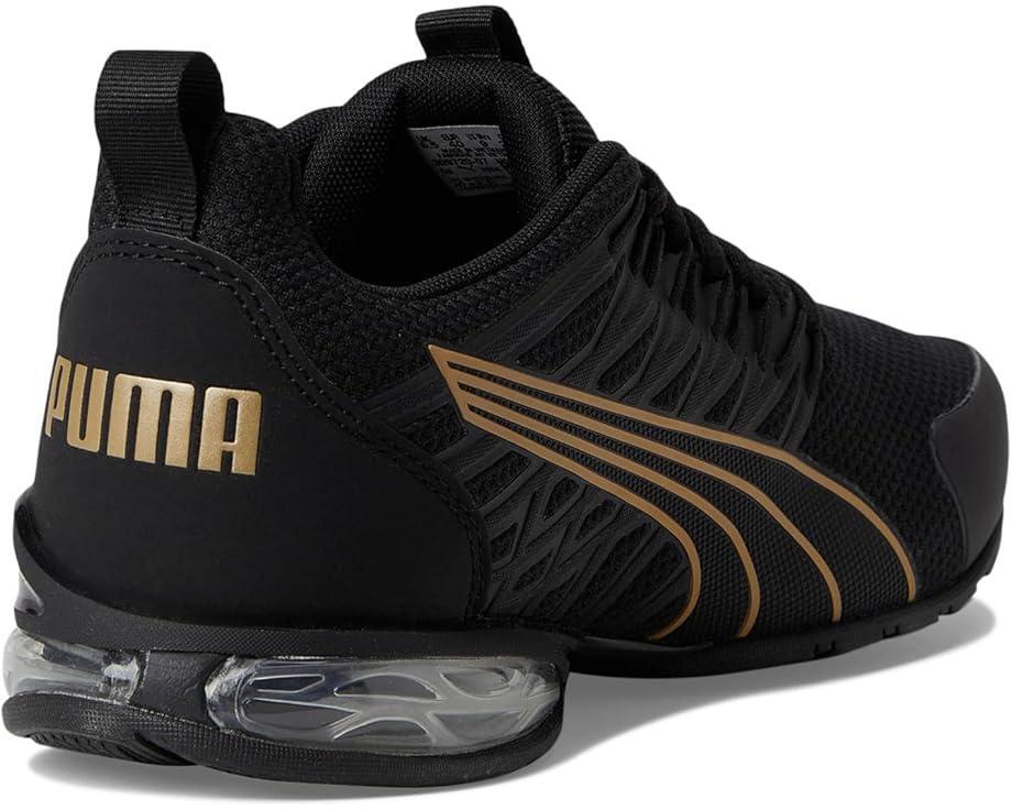 Women's PUMA Voltaic Evo Cross Training Shoes Product Image