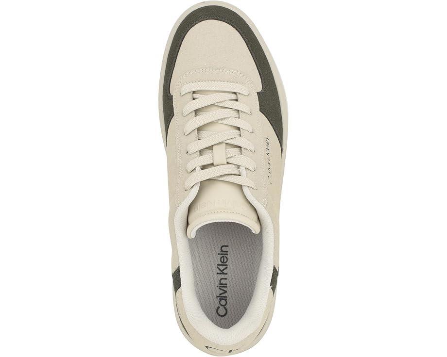 (1) Product Image