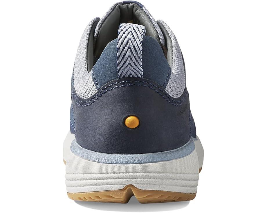 Women's Samuel Hubbard Camino Walker Product Image