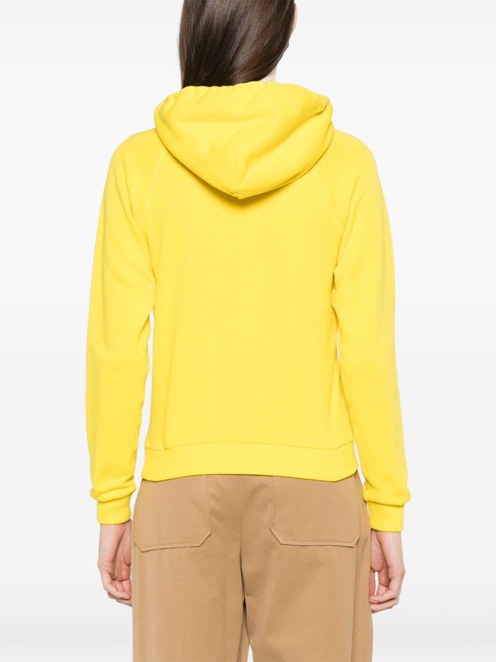 Polo Pony hoodie Product Image