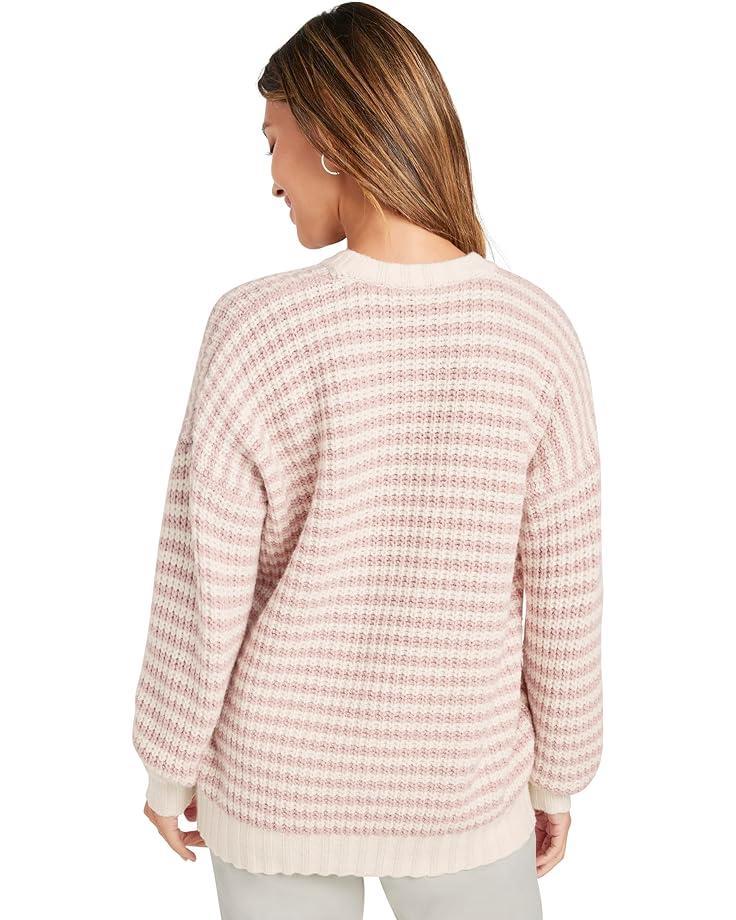 Katerina Blouse Product Image