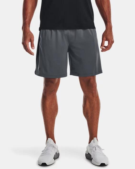 Men's UA Tech™ Vent Shorts Product Image