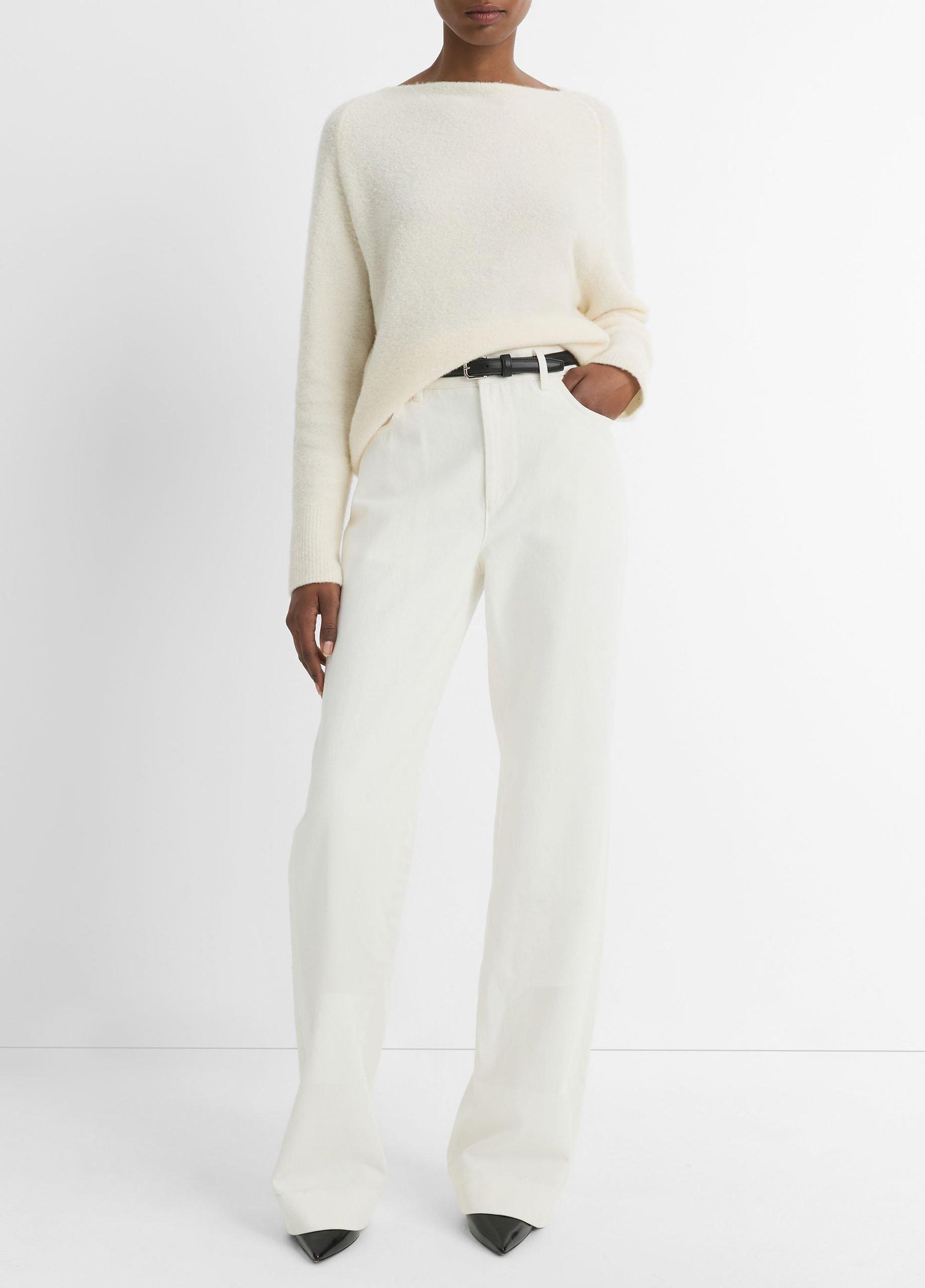 Outfit