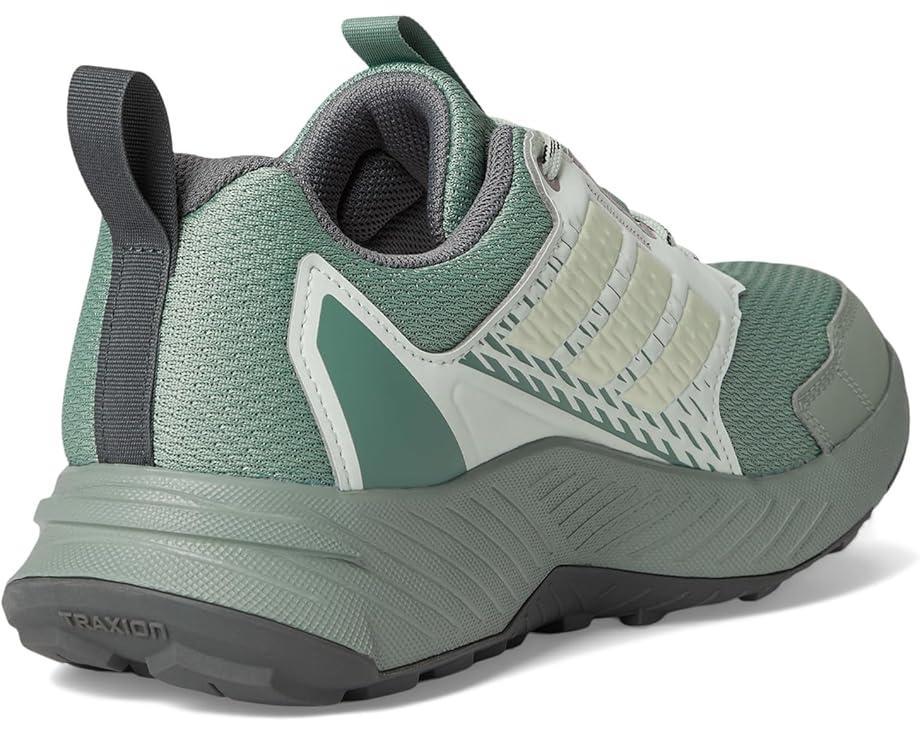 Terrex Soulstride Flow Product Image