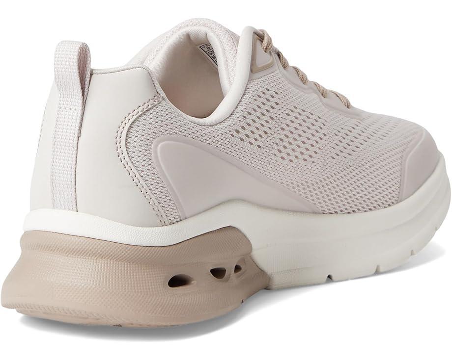 Bobs Moda Flex - Mellow Dawn Product Image