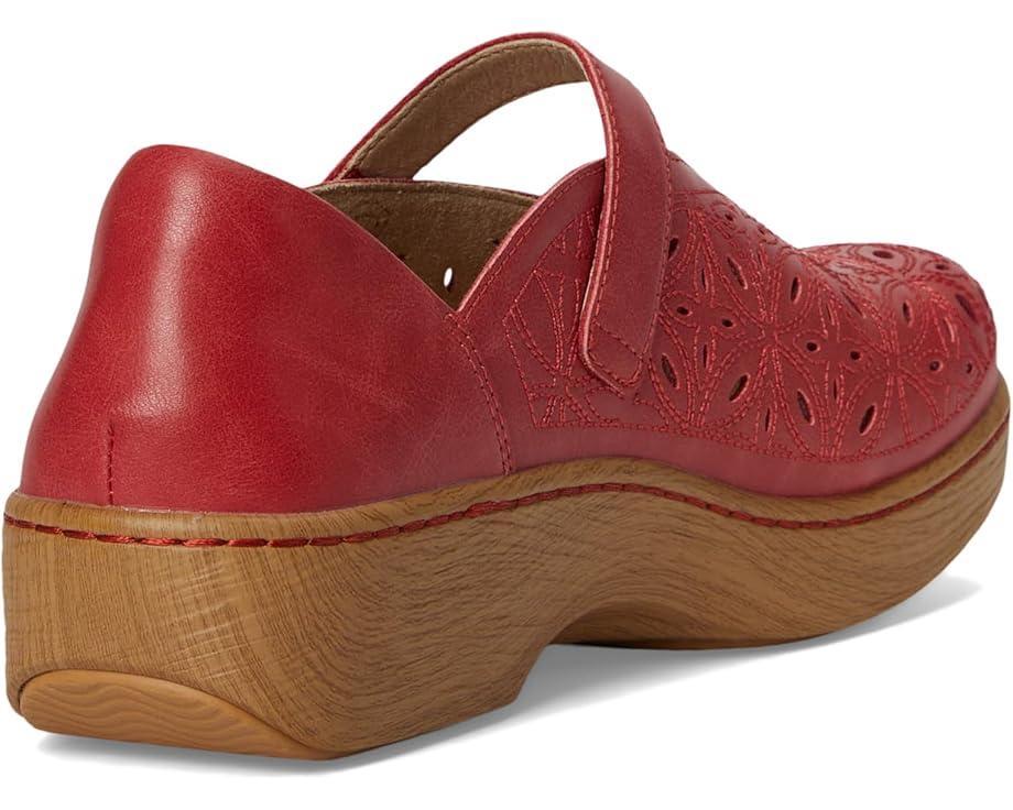 Women's Alegria Ophelia Product Image