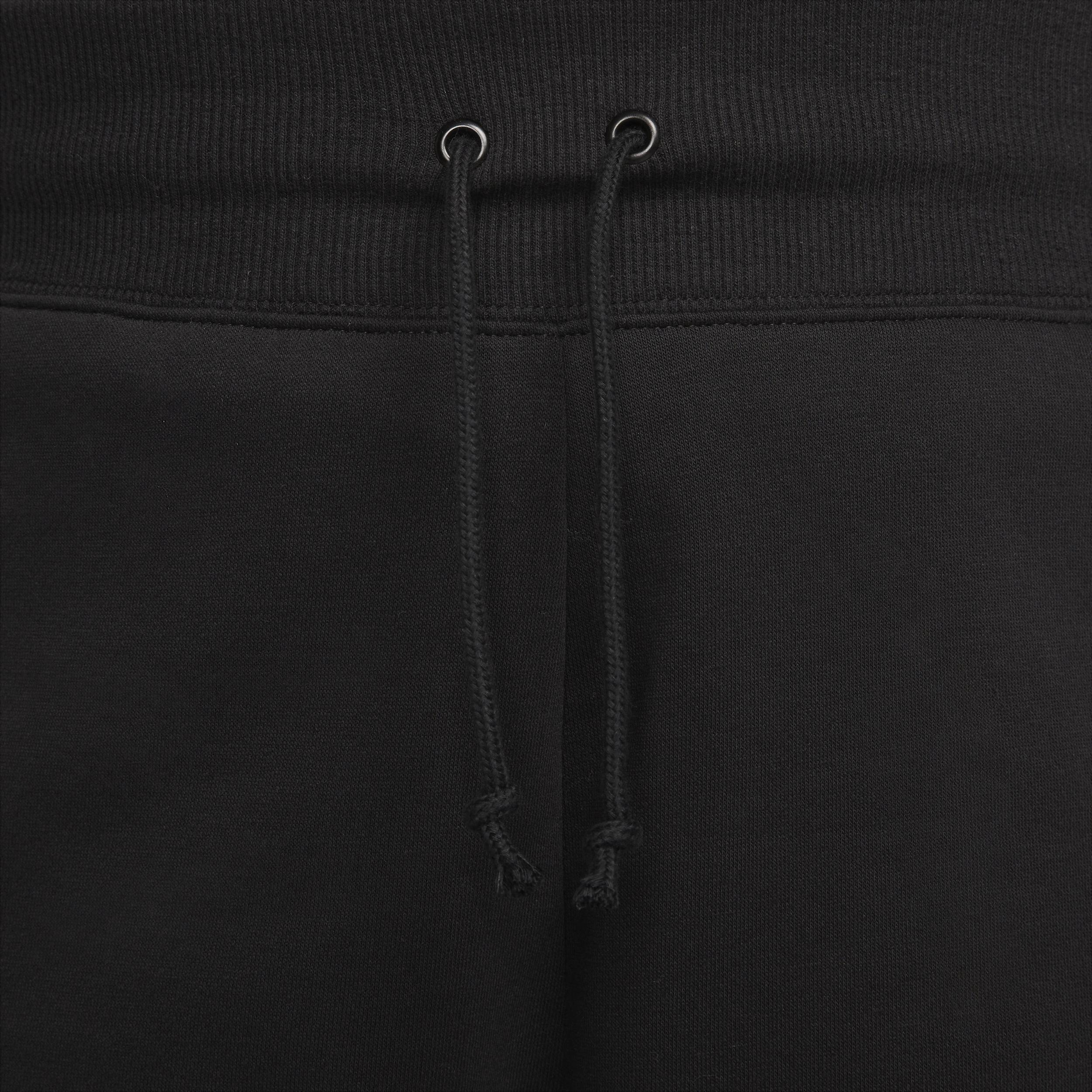 Nike Womens Plus Product Image