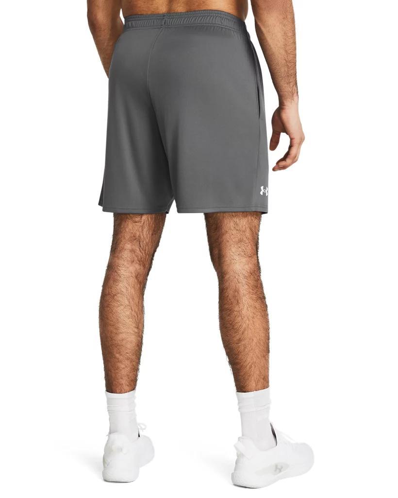 UA Tech™ Product Image