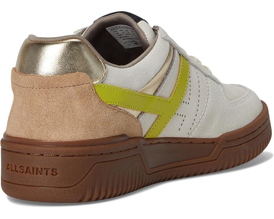 Vix Sneakers Product Image