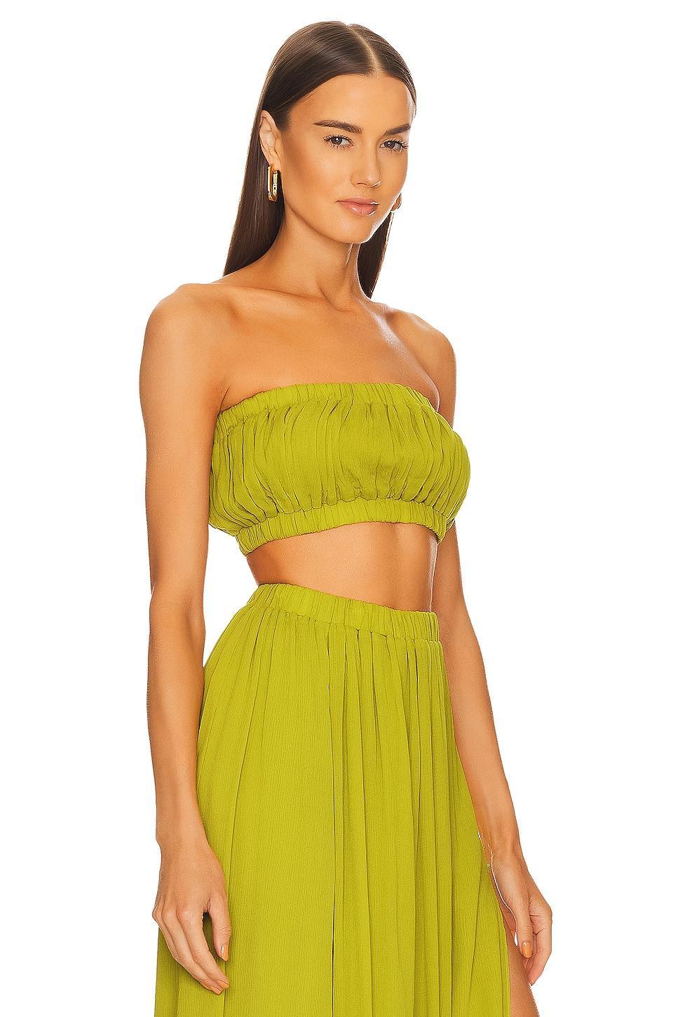 Christina Top anna nata Product Image