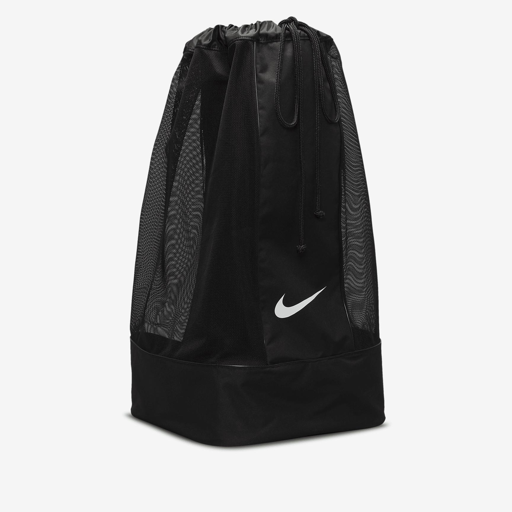Nike Club Team Soccer Ball Bag (160L) Product Image