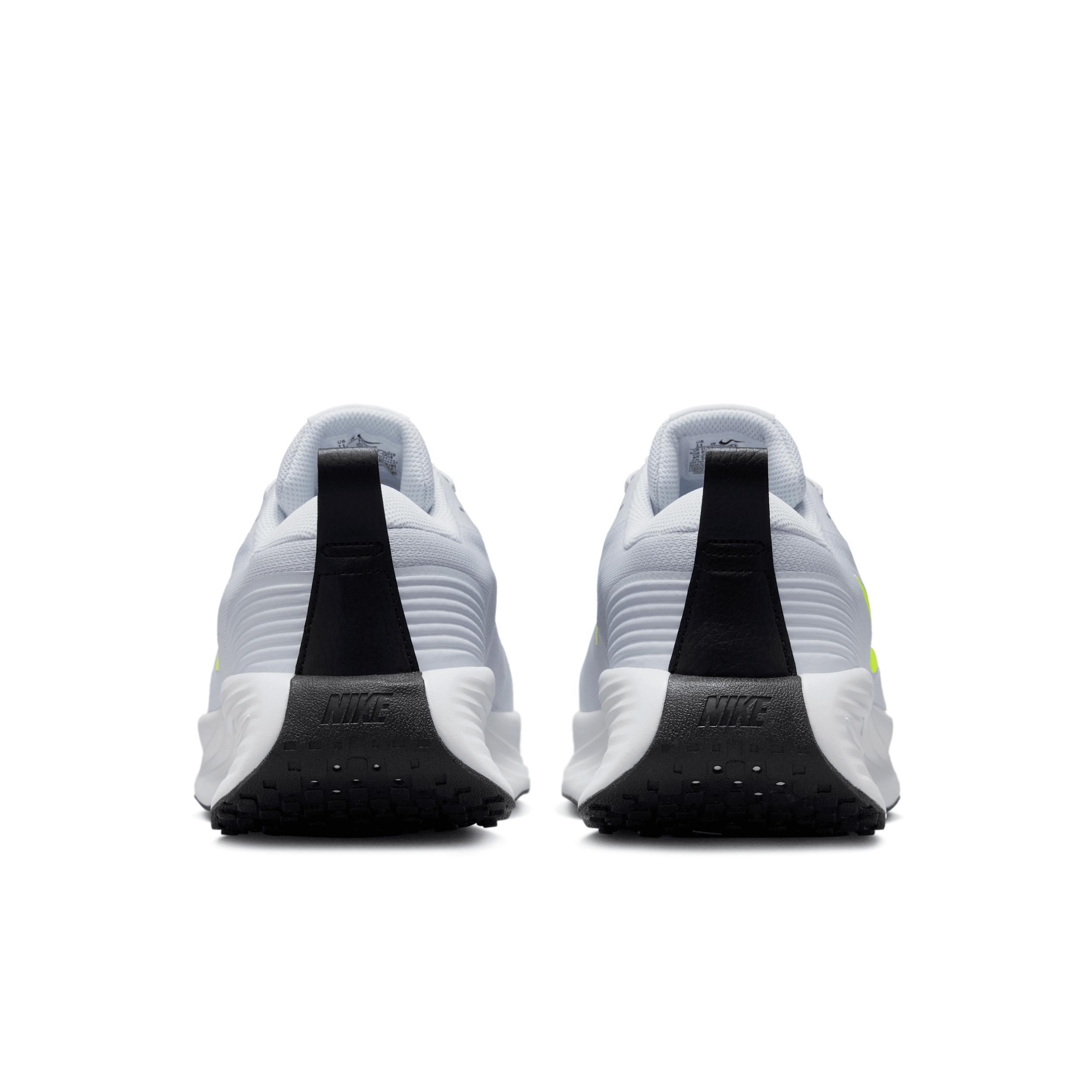 Nike Men's Promina Walking Shoes (Extra Wide) Product Image