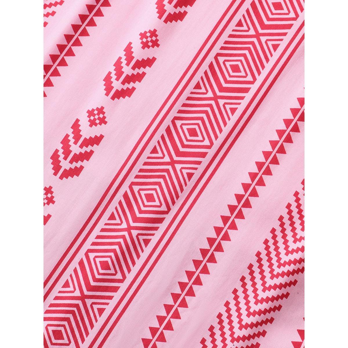 Product Card