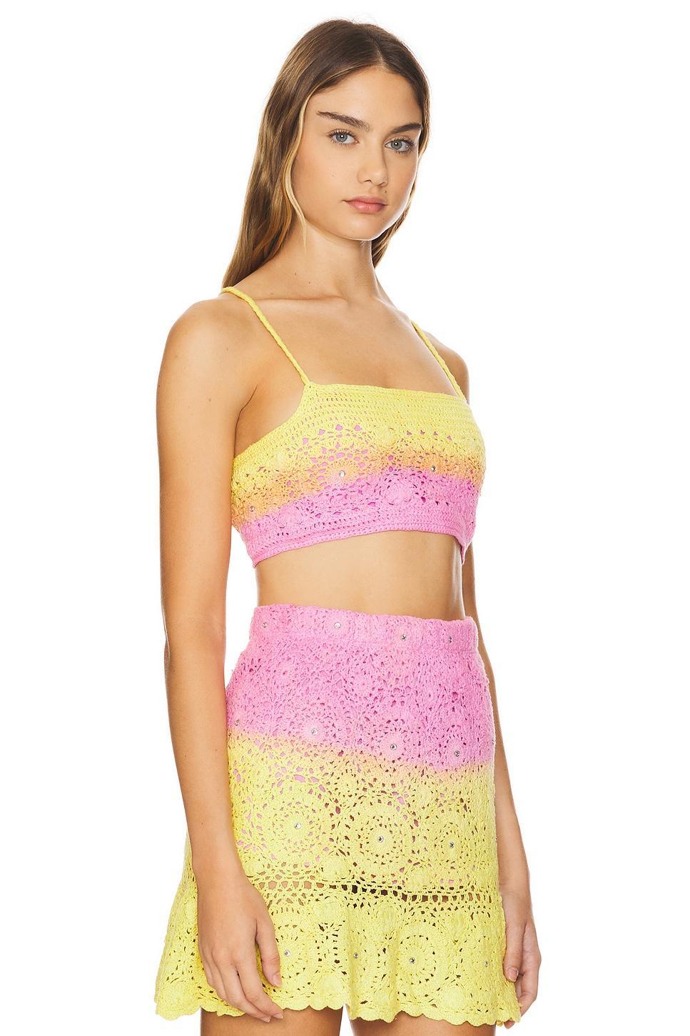 Abbie Top Maaji Product Image