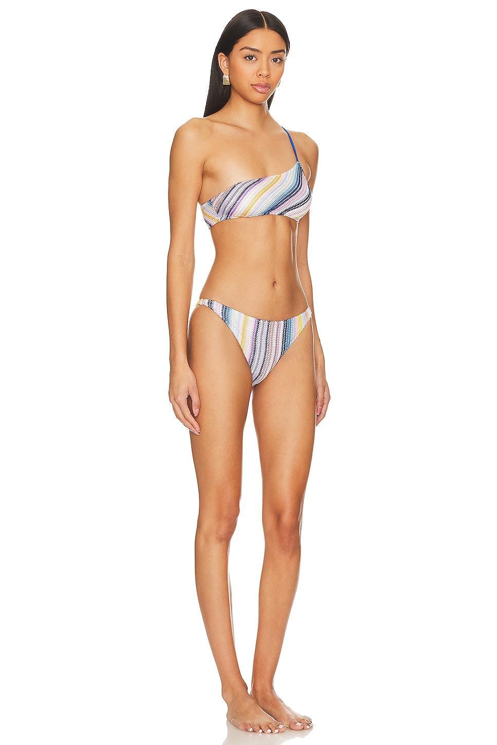 Bikini Set Product Image