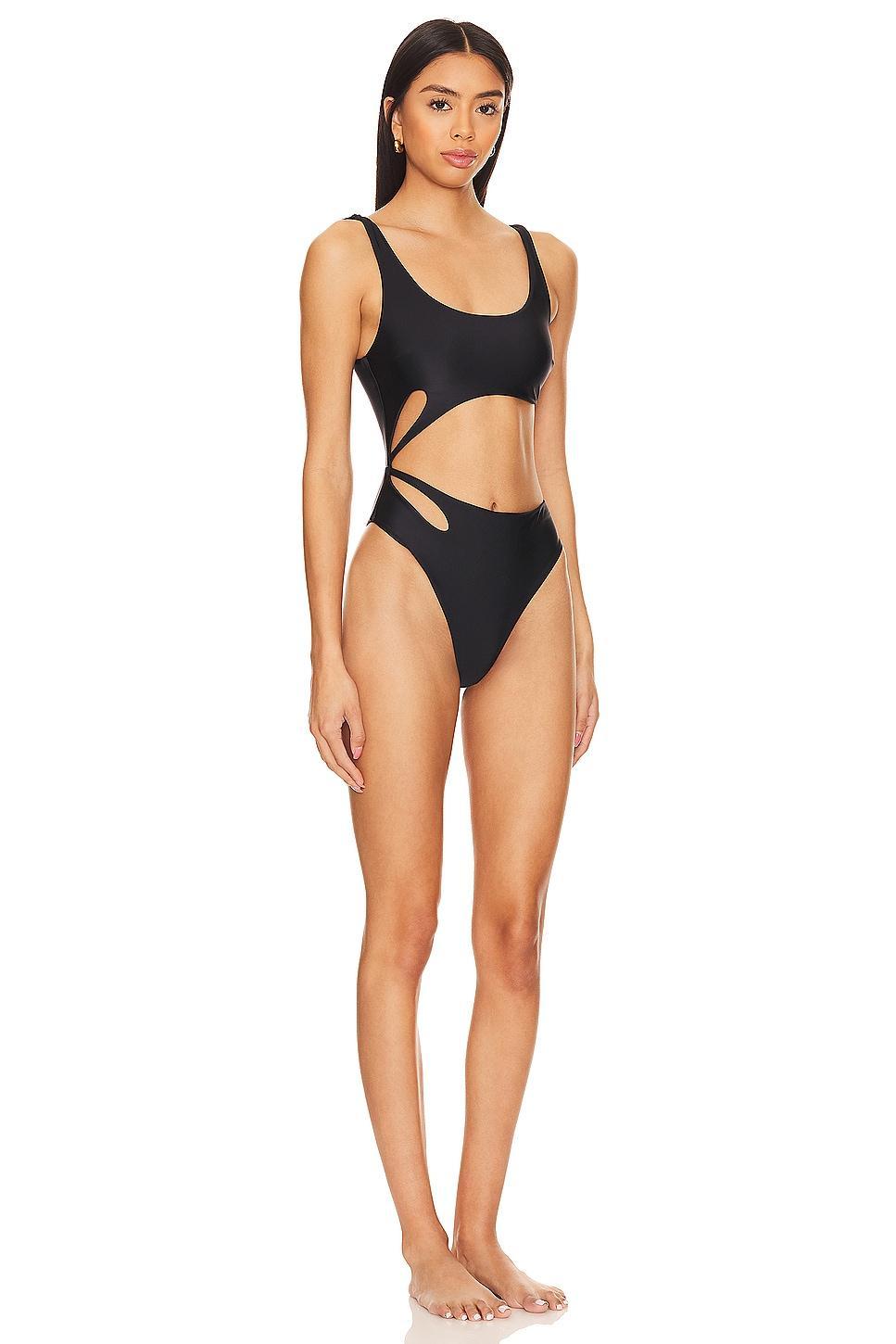 Anja One Piece Tularosa Product Image