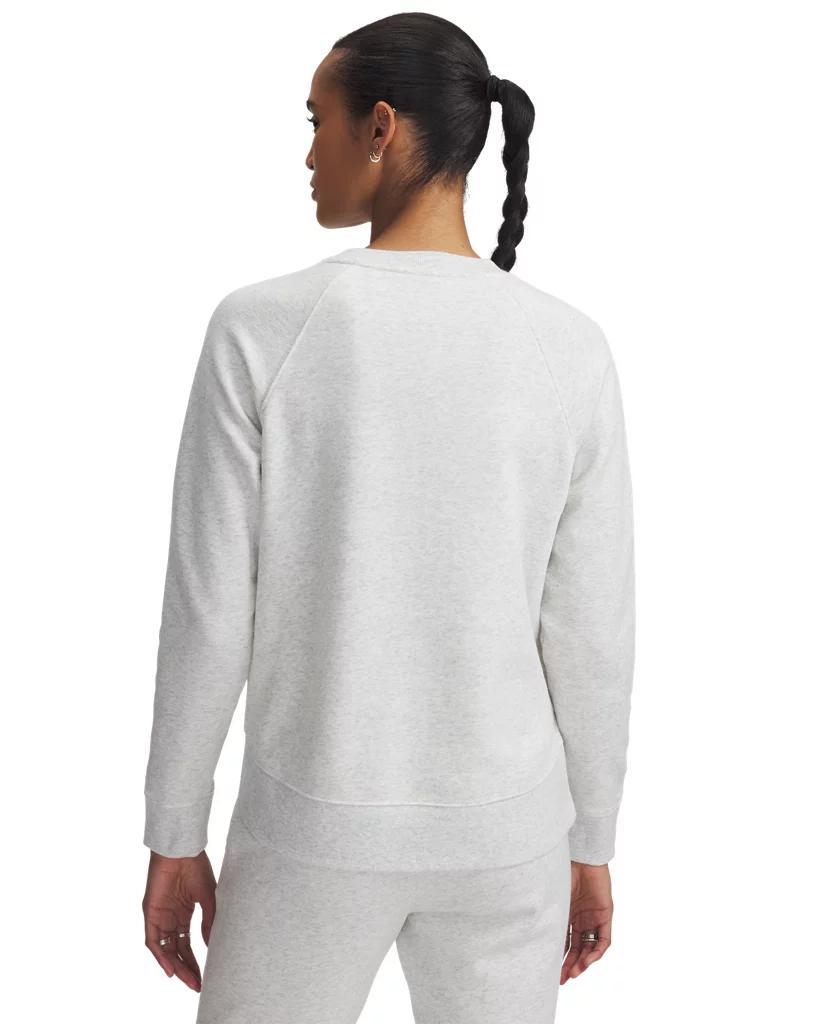 UA Rival Fleece Collegiate Product Image