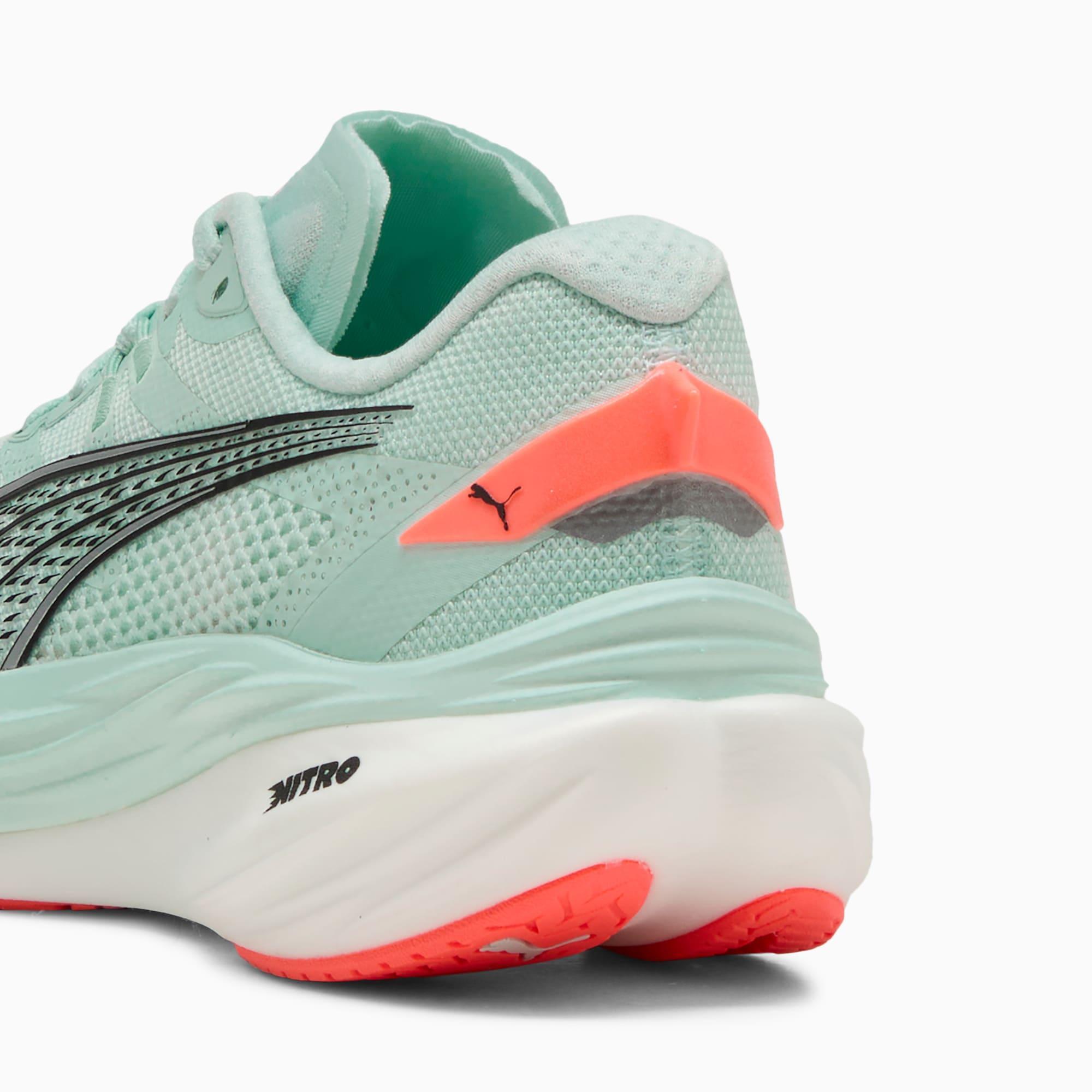 Deviate NITRO™ 3 Women's Running Shoes Product Image