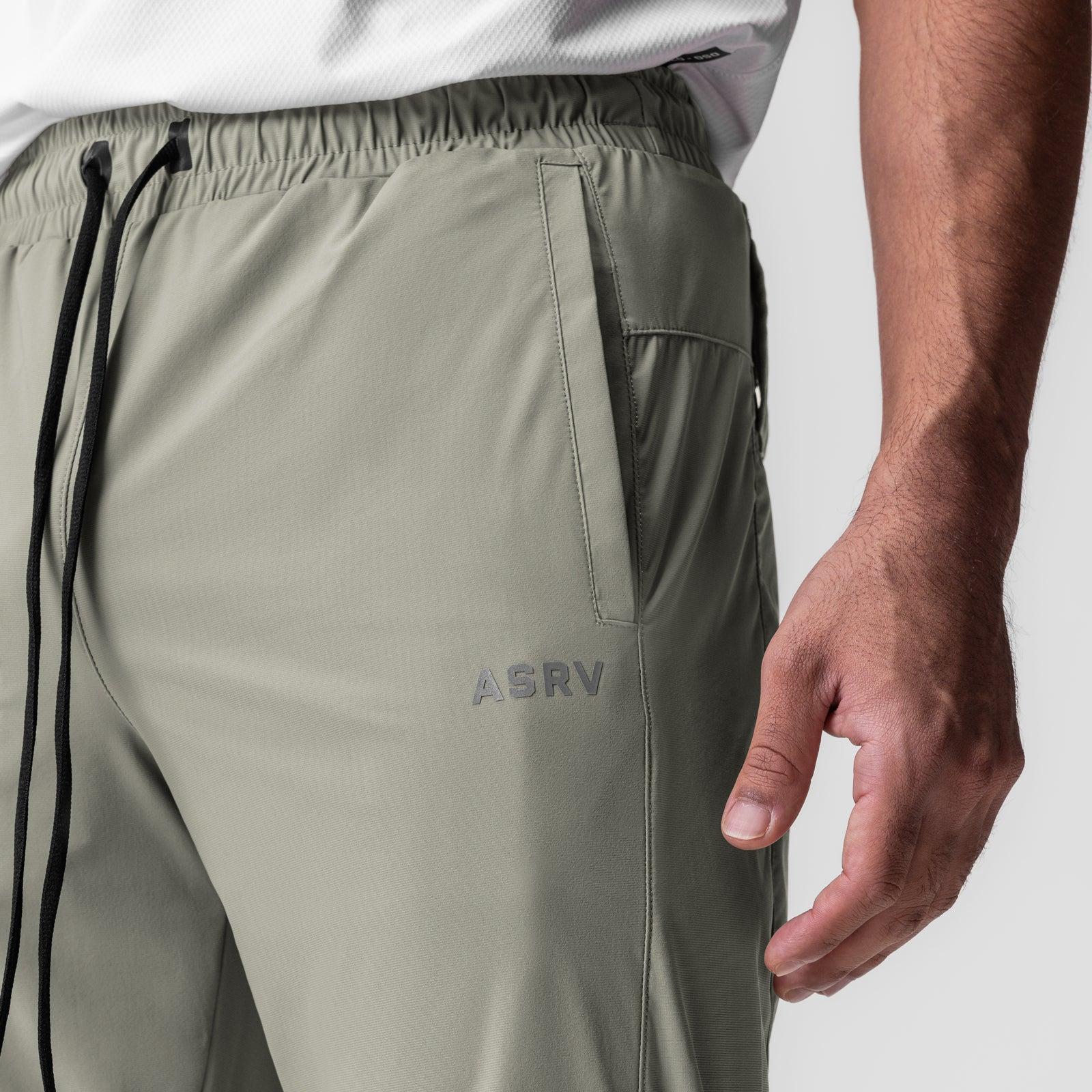 0959. Tetra-Lite® Moto Jogger - Sage Product Image