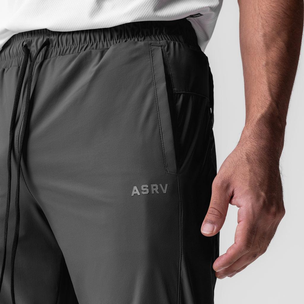 0959. Tetra-Lite® Moto Jogger - Olive Product Image