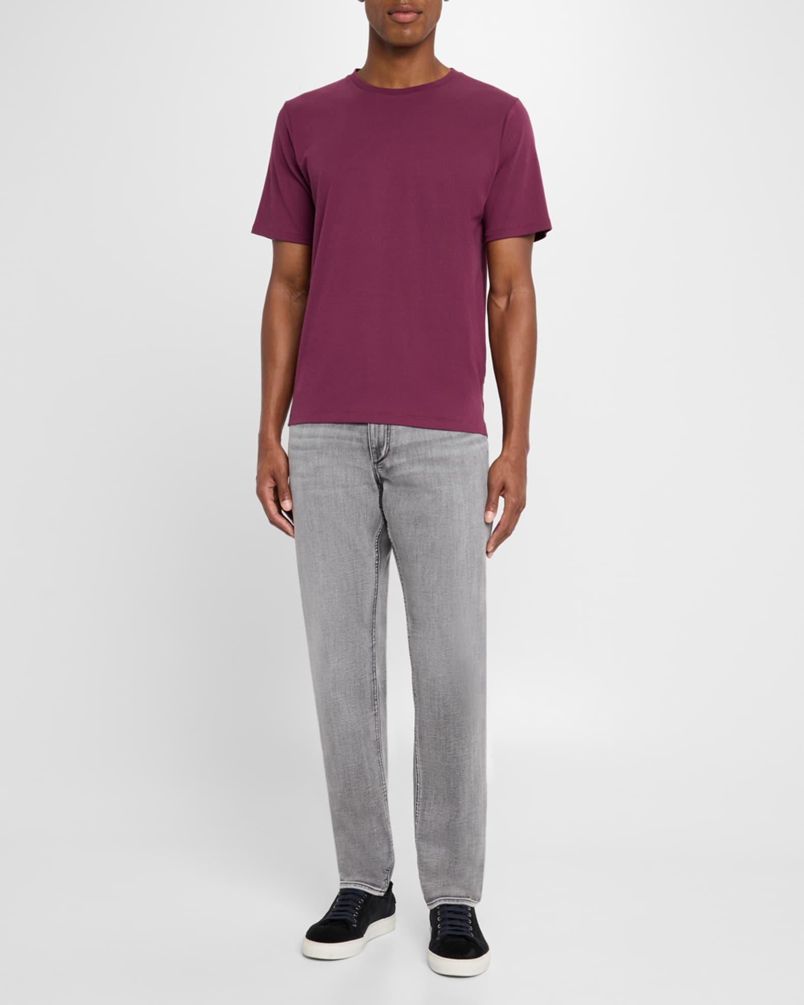 Men's Fit 3 Authentic Stretch Jeans Product Image