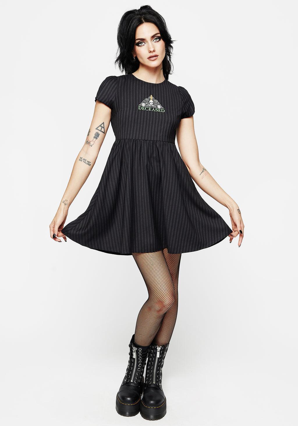 Outfit