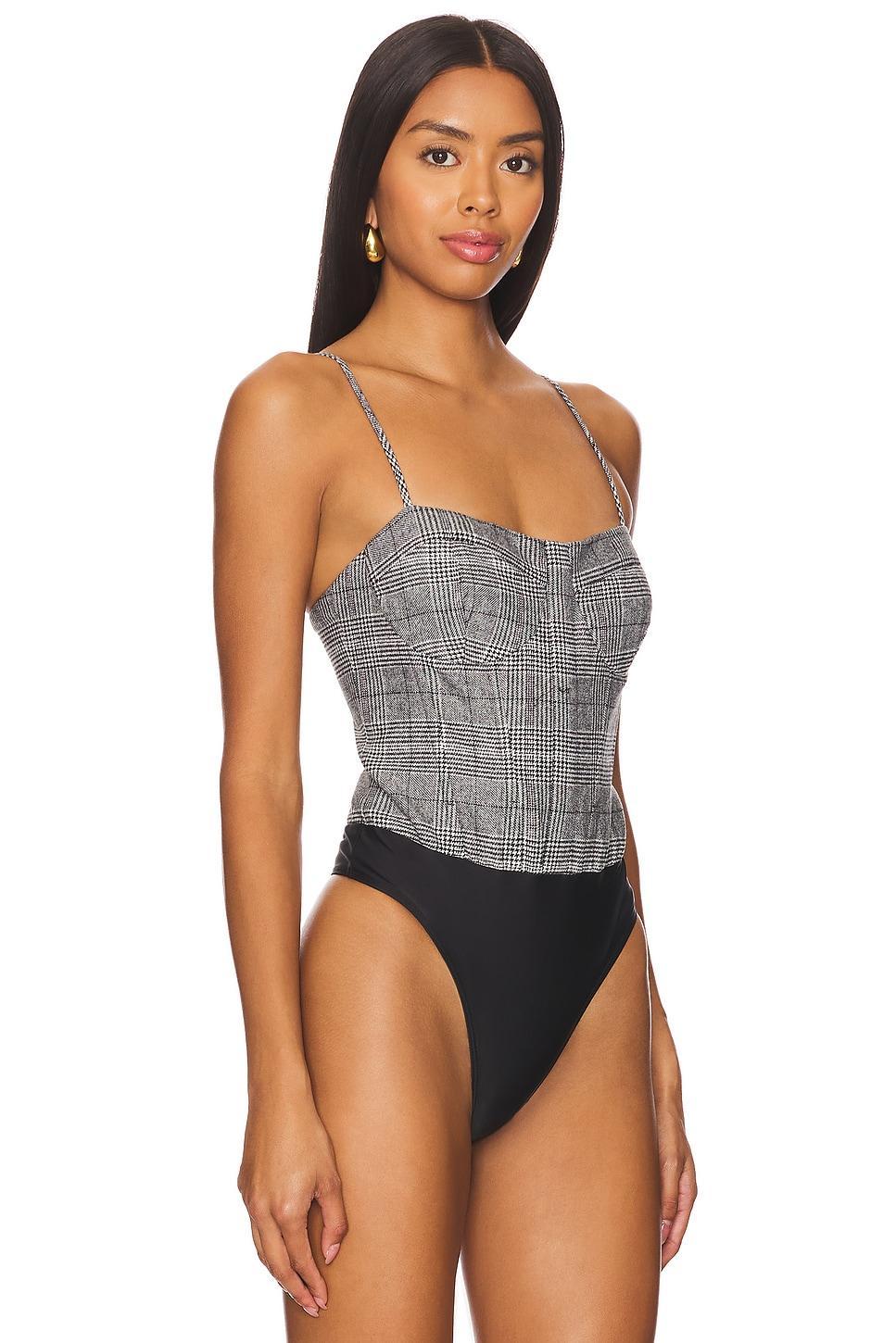 Monet Bodysuit Product Image