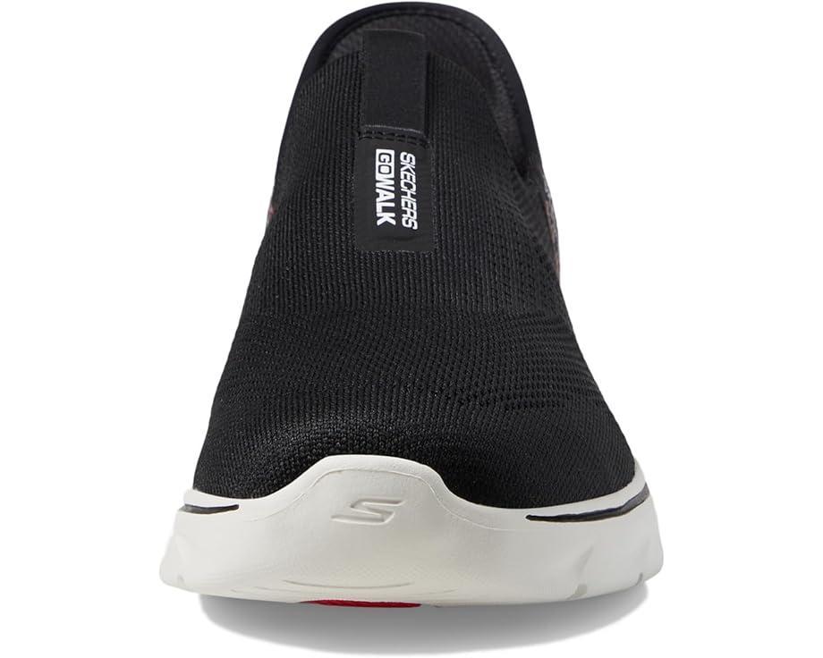 Go Walk Flex No Hands, Hands Free Slip-Ins Product Image