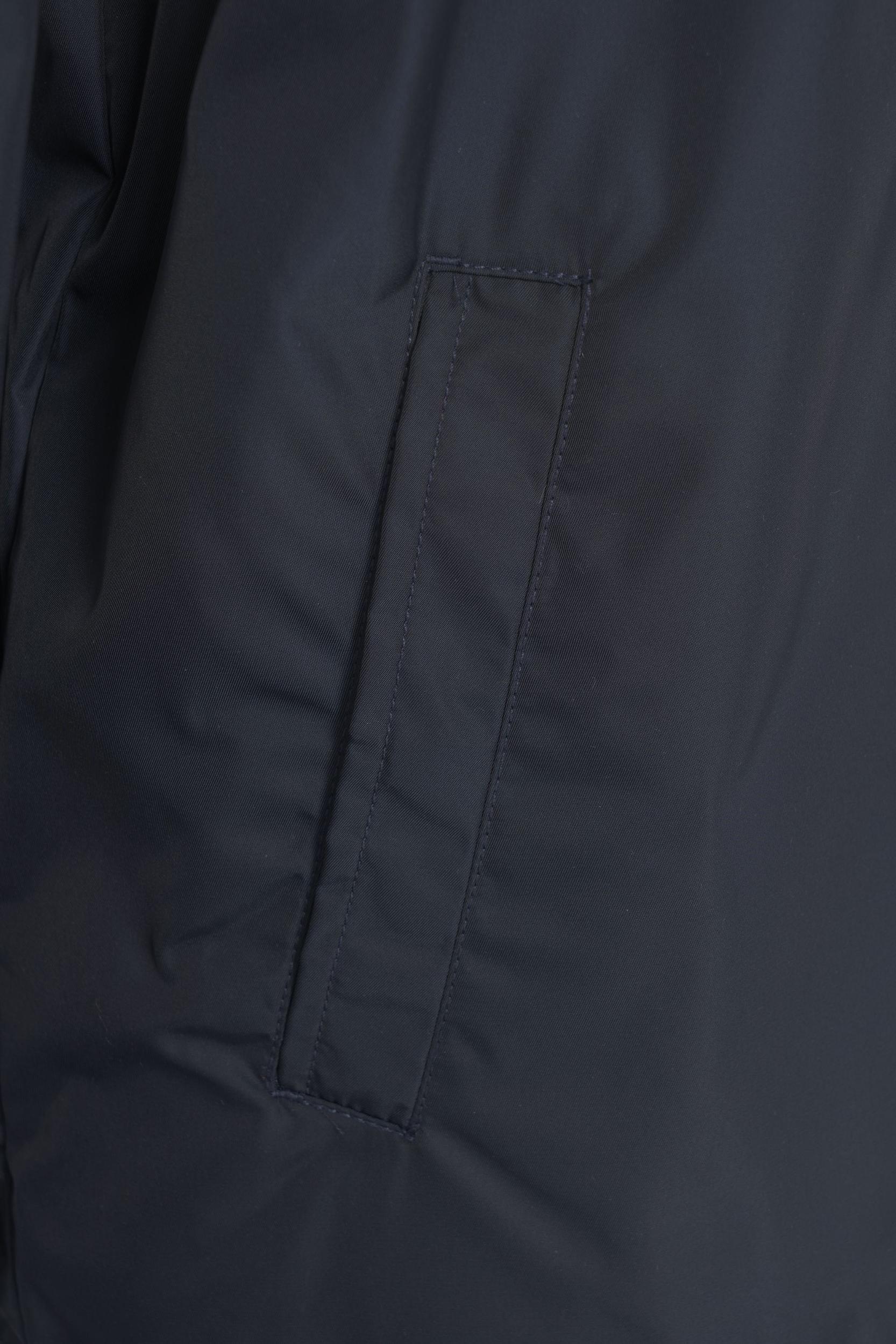 Blouson 'Prince' Product Image
