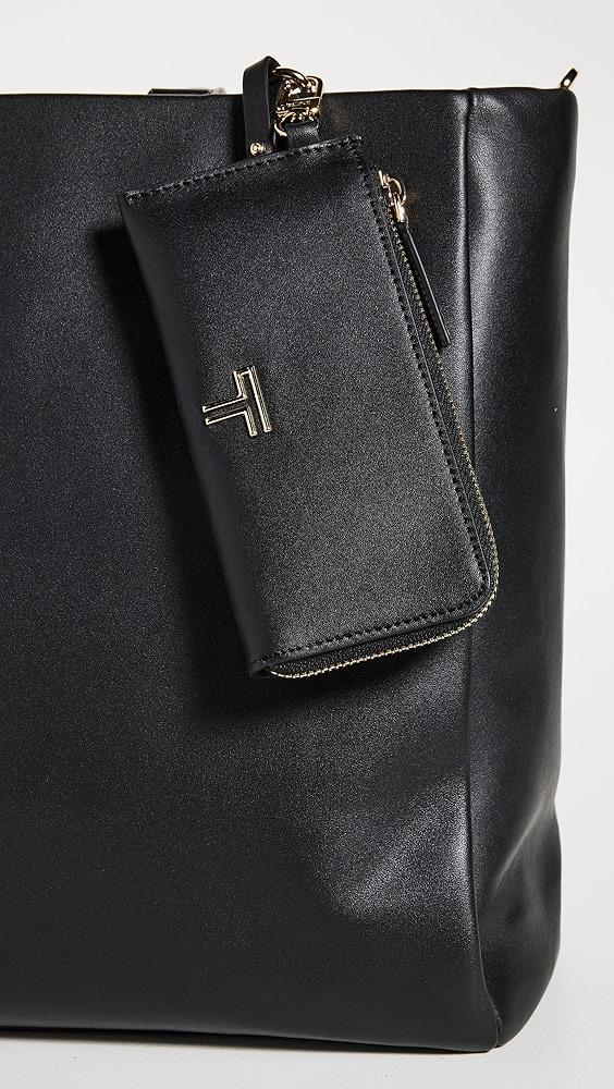 TUMI Vail Large Tote | Shopbop Product Image