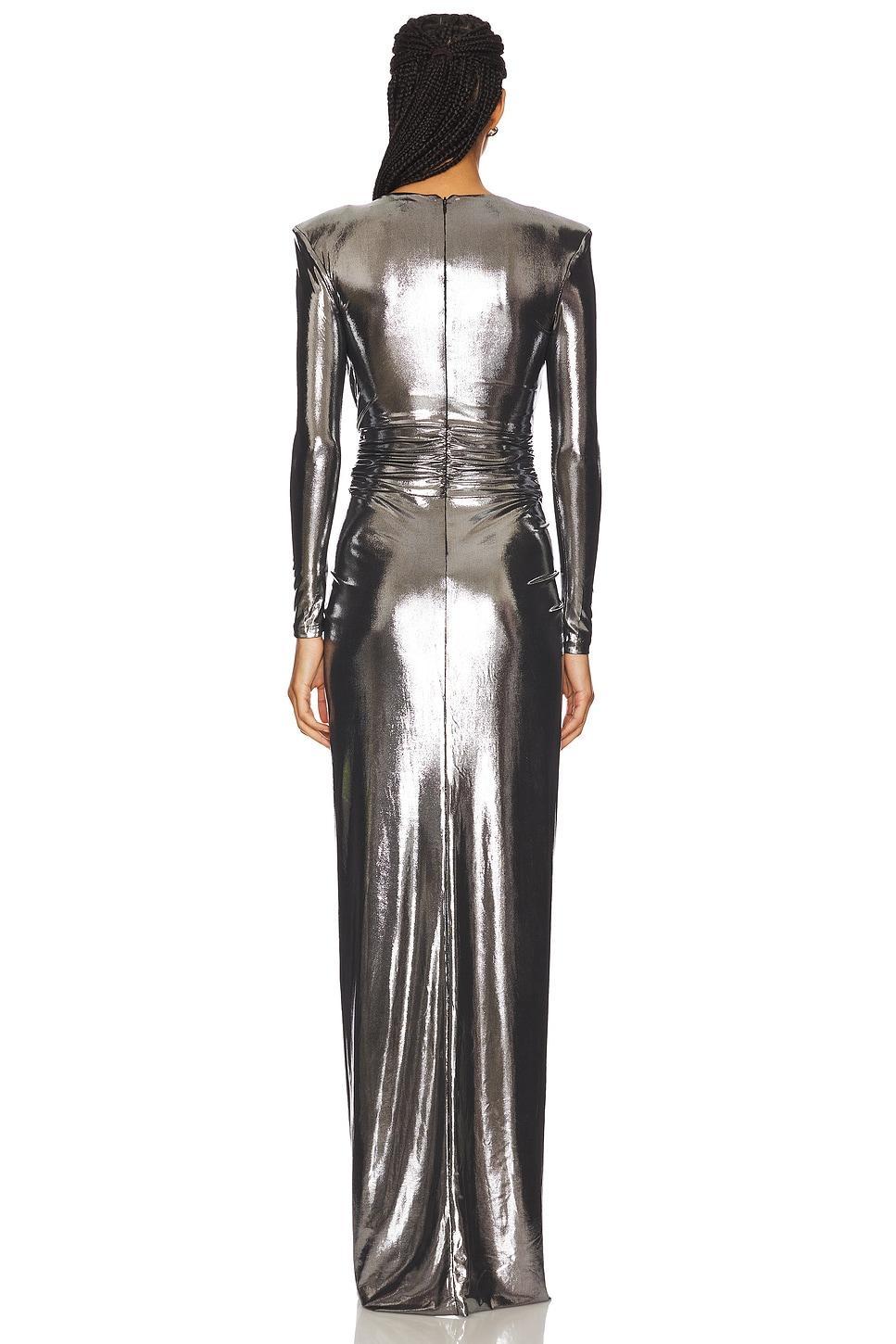 Fenella Dress retrofete Product Image