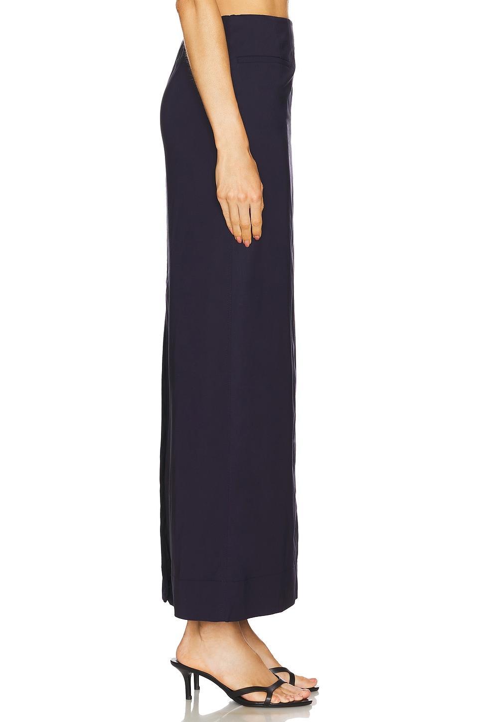 Brynn Skirt A.L.C. Product Image