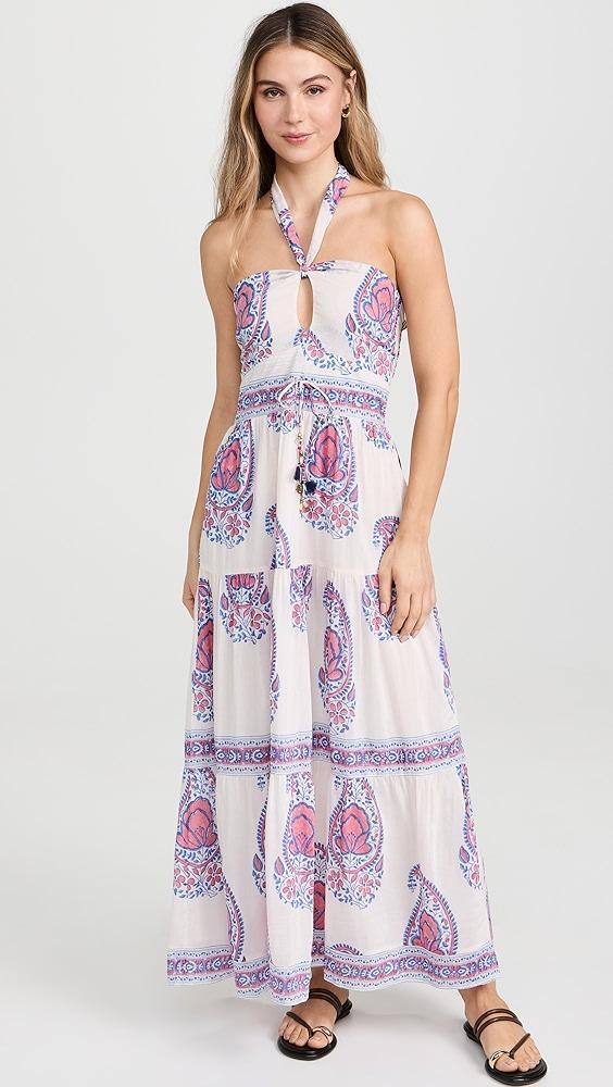Bell Alex Maxi Dress | Shopbop Product Image