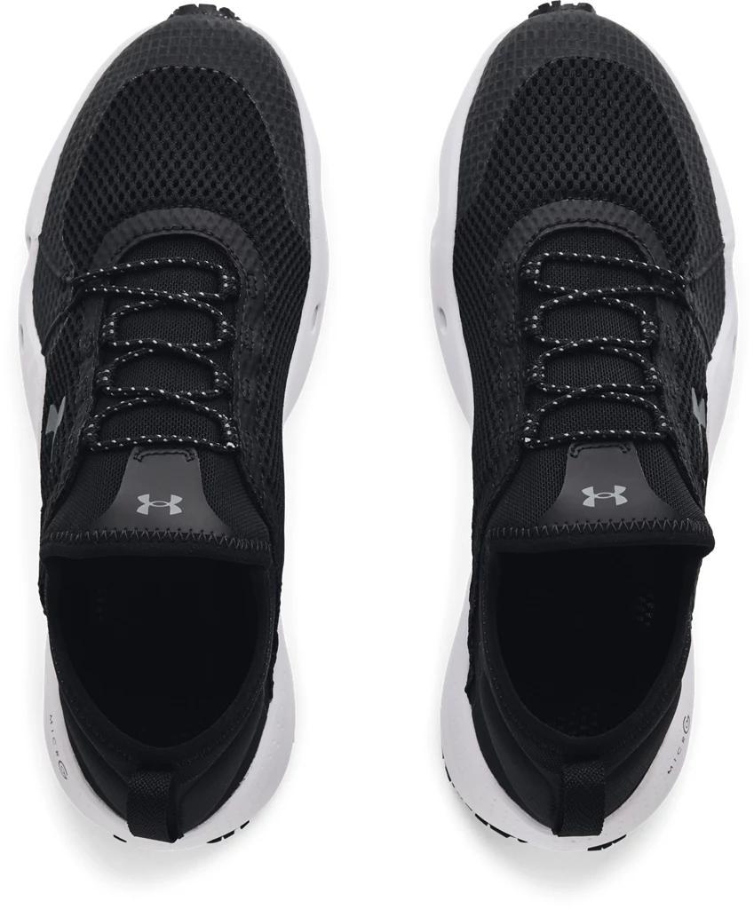 Men's UA Micro G® Kilchis Fishing Shoes Product Image
