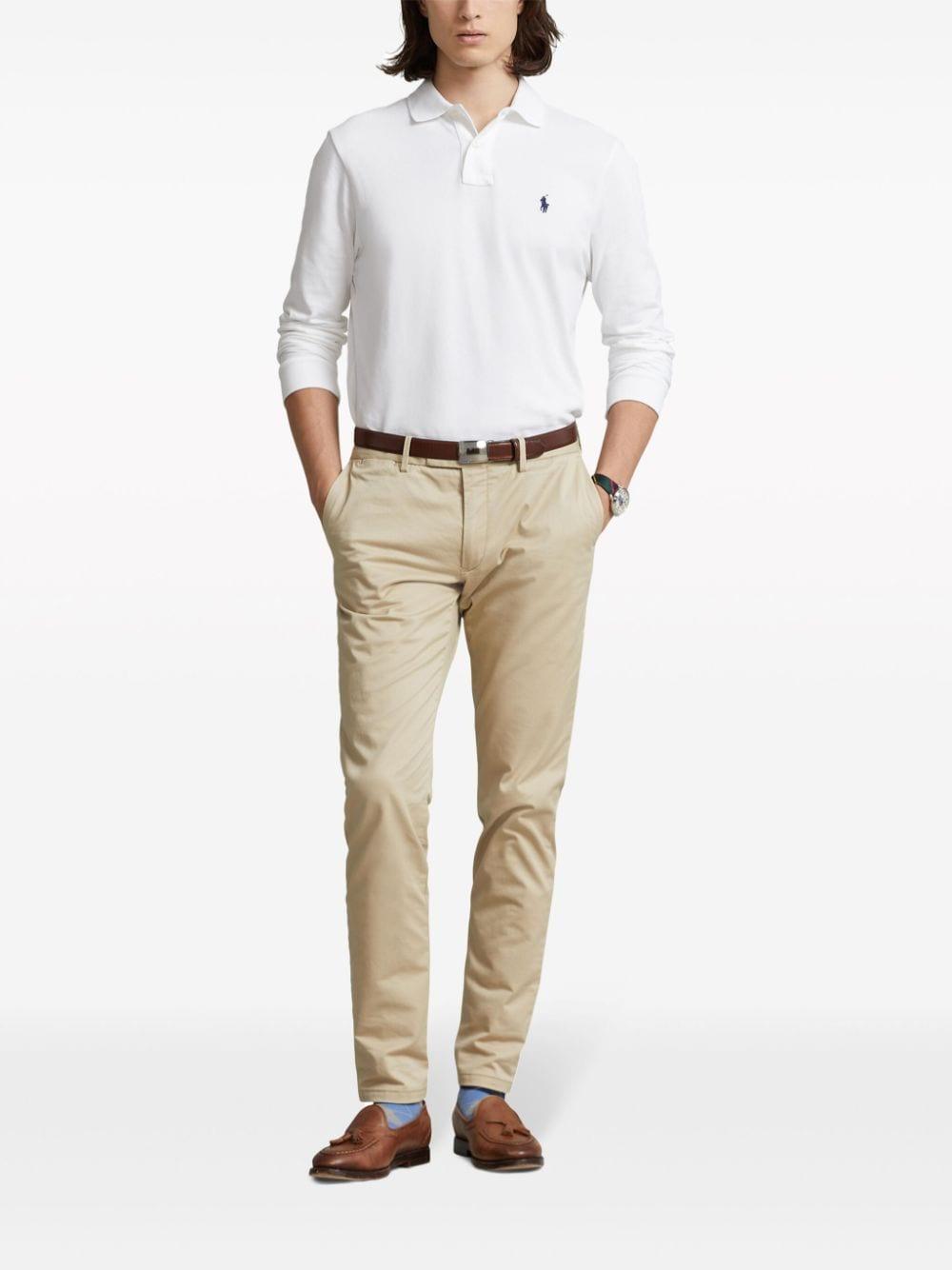 Outfit