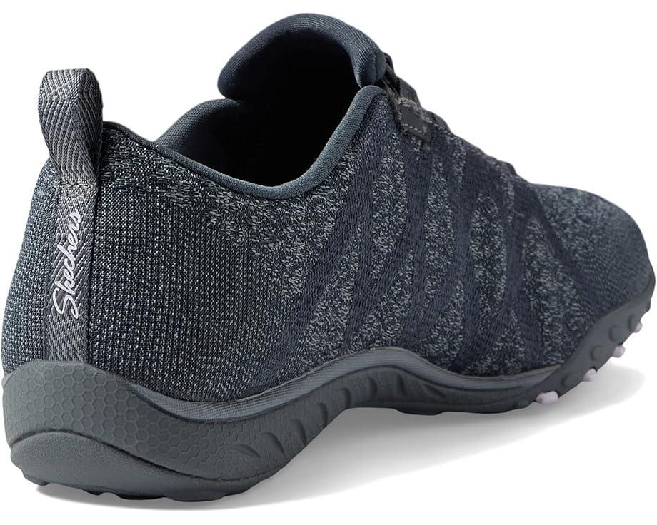 Bikers Lite - Relive Product Image