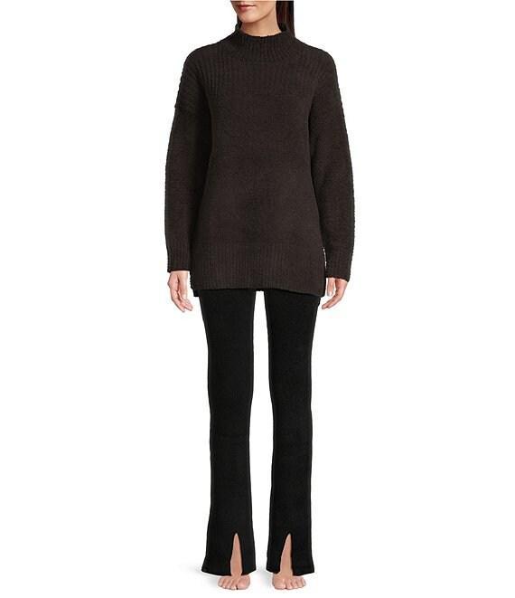Barefoot Dreams CozyChic® High-Low Pullover Product Image