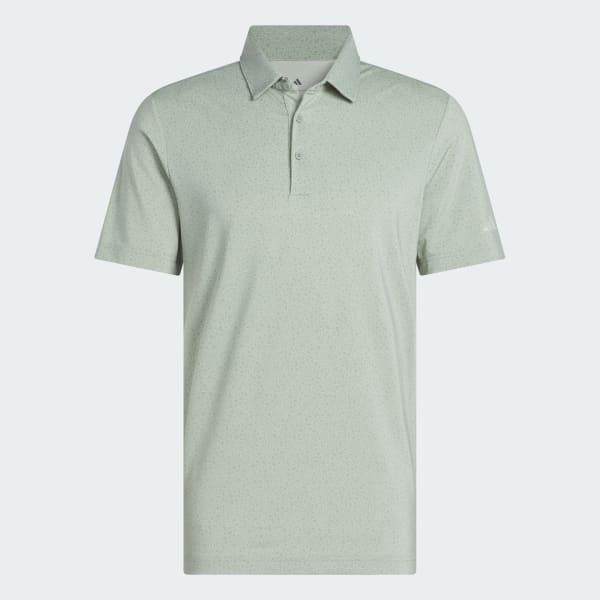 Ultimate365 Mini Bunker Polo Shirt Product Image