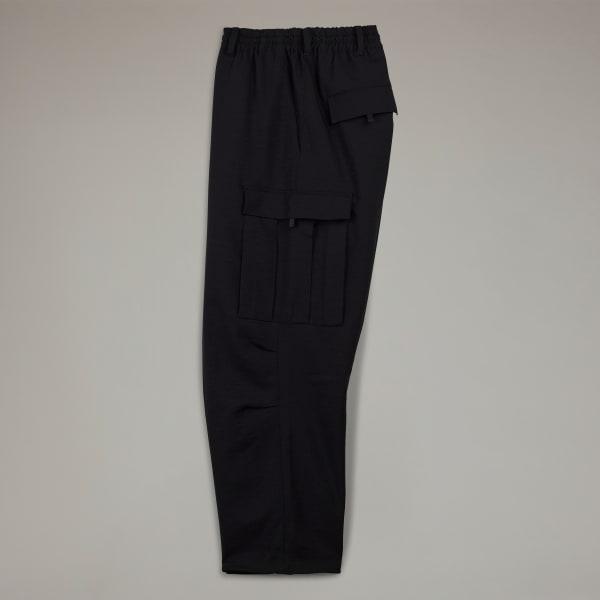 Y-3 JFA Trousers Product Image