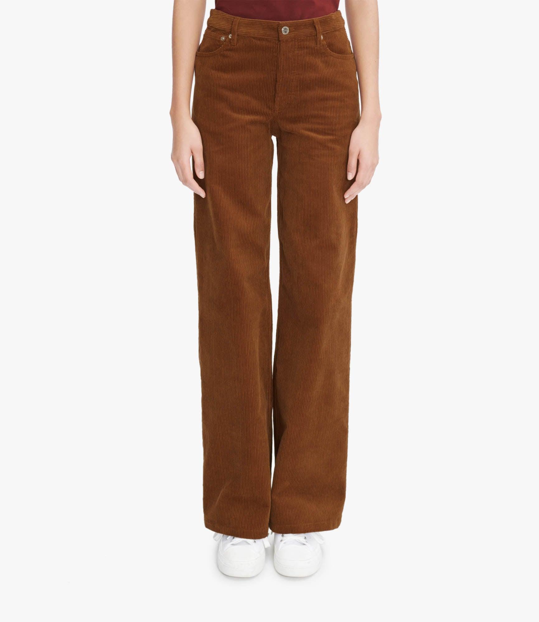 Elisabeth pants Female Product Image