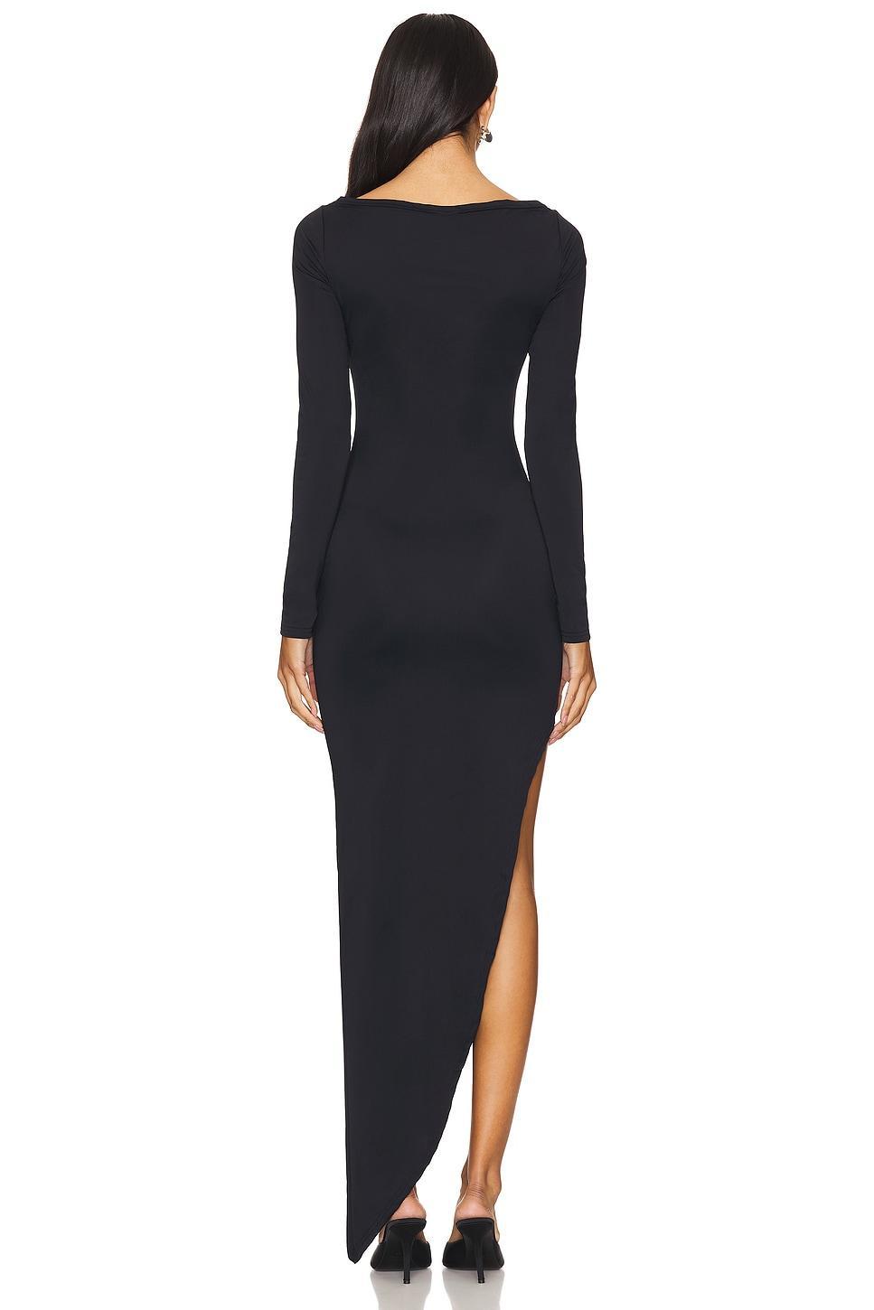 Milly Maxi Dress superdown Product Image