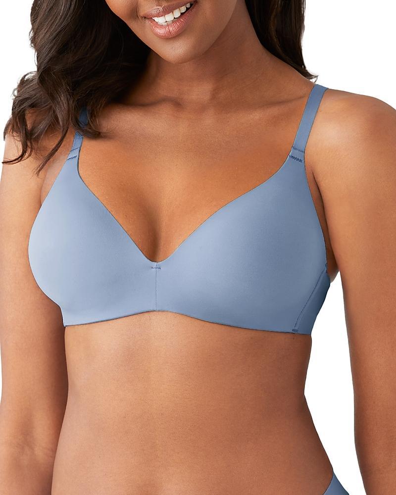 Comfort First Contour T-Shirt Bra Product Image
