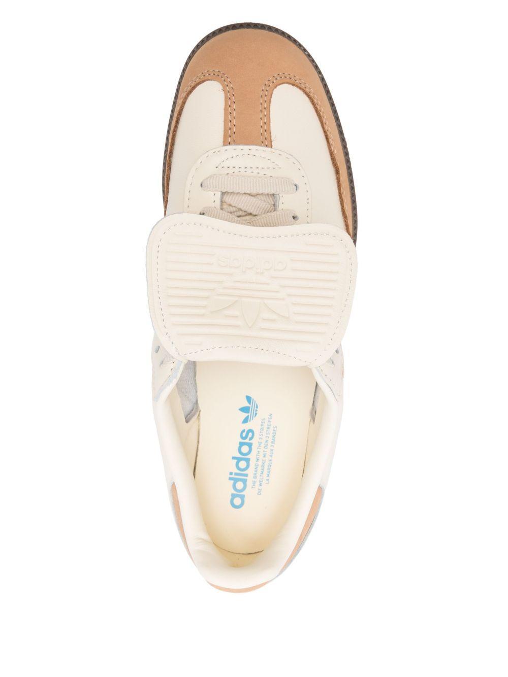 Samba sneakers Product Image
