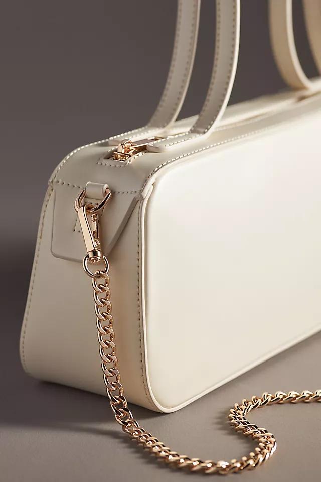 East West Shoulder Bag Product Image