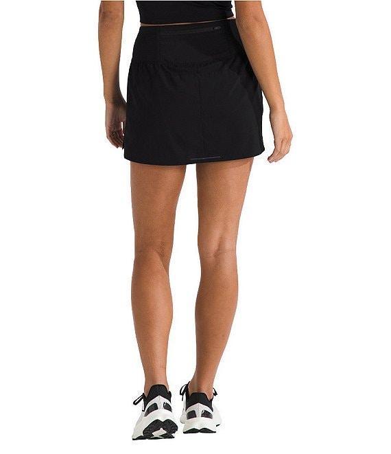 The North Face Women's Sunriser Skort Product Image
